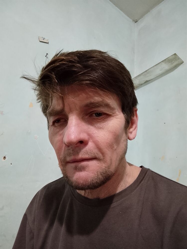 ���� 55565247 ������� Sasha, 51 ���, ���� ���������� � ��������