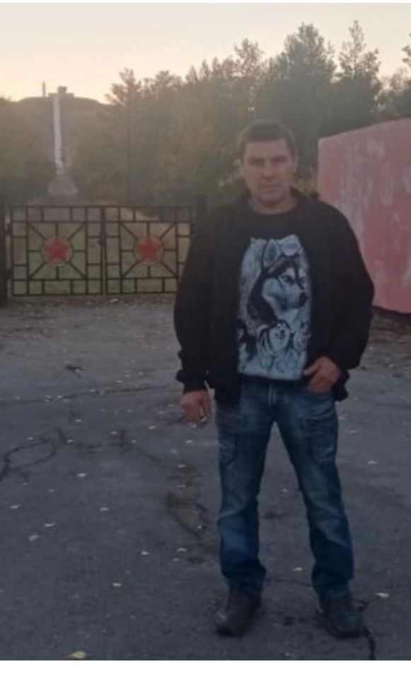  37334117  , 45 ,    