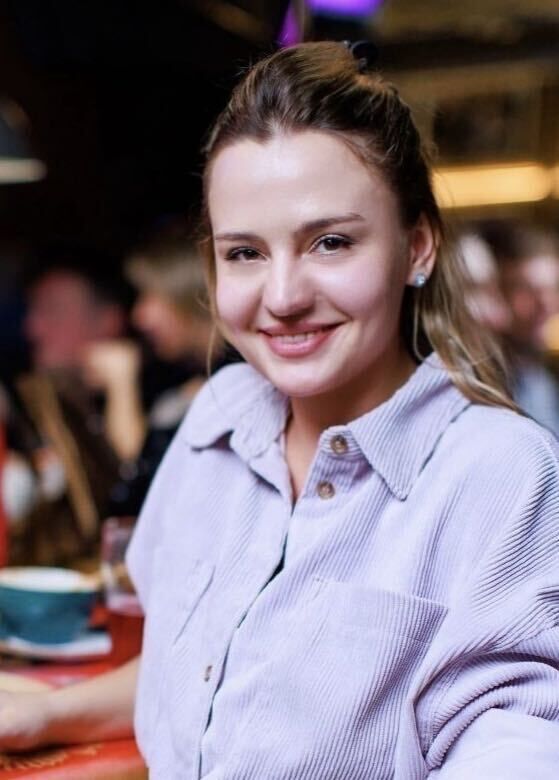  --,   , 28 ,   ,   