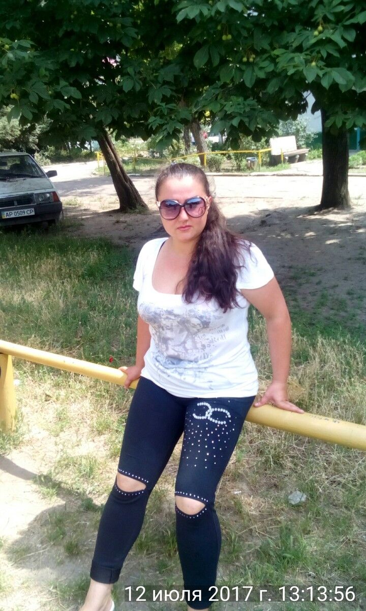  10268707  Anyta, 38 ,    