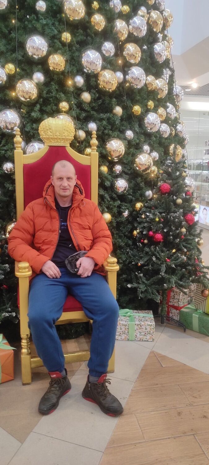 ���������� �������, ���� ������� �����, 40 ���, ������������ ��� c�������� ���������