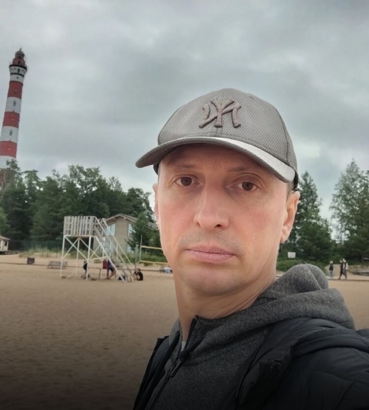  54704587  , 49 ,    -