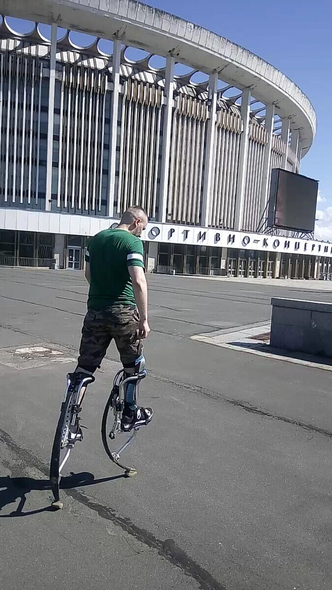 ���� 21676047 ������� ����, 40 ���, ���� ���������� � �����-����������