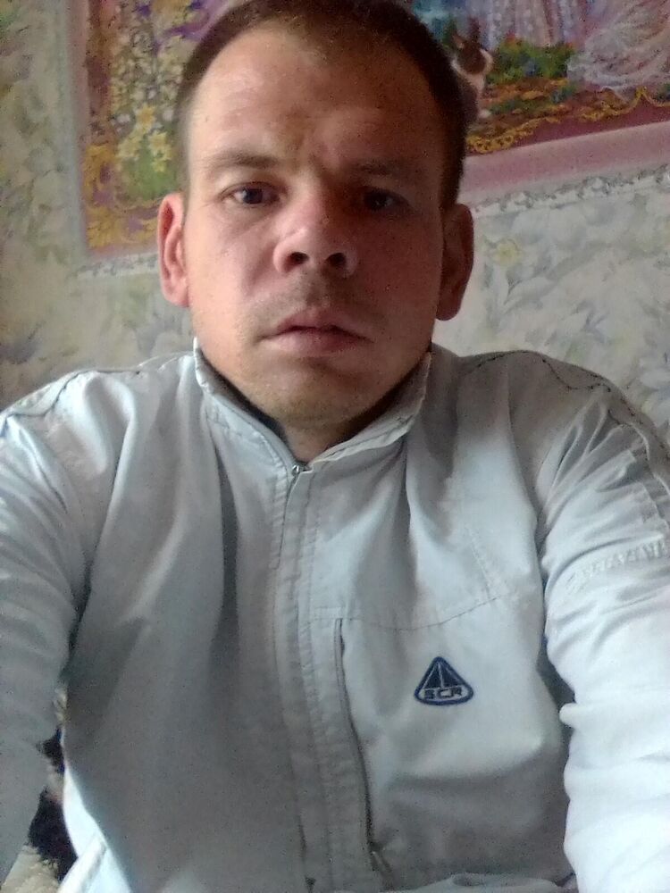 ���������� �������, ���� ������� ����, 37 ���, ������������ ��� ������, ���������