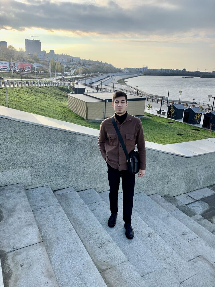 ���������� ���, ���� ����� �������, 23 ����, ������������ ��� ������, ����� � ���������, c�������� ���������