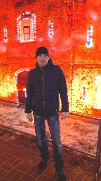 ���������� ������, ���� ������� ������, 44 ����, ������������ ��� ������, ����� � ���������, c�������� ���������