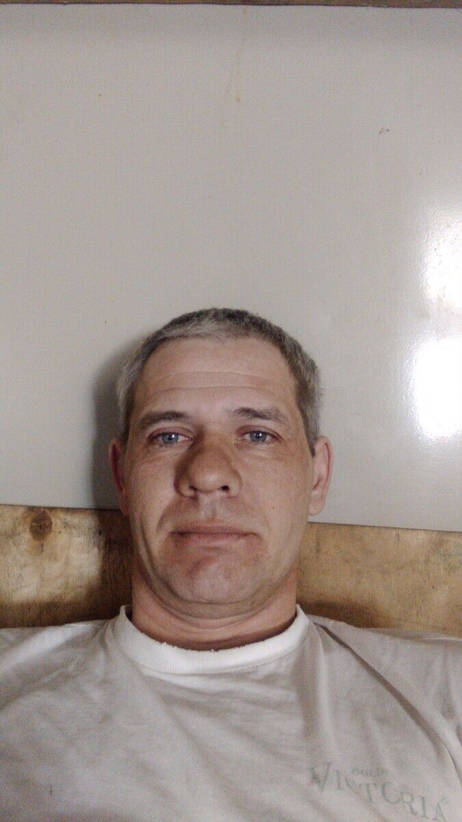 ���������� �����������, ���� ������� �������, 44 ����, ������������ ��� ����� � ���������, c�������� ���������