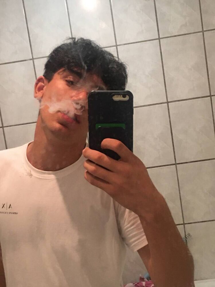 ���� 38557907 ����� ����, 25 ���, ���� ���������� � �����