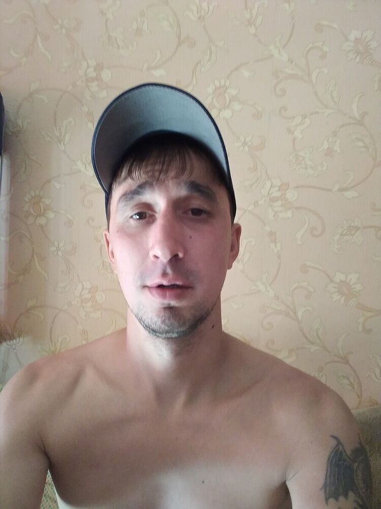  21202997  , 39 ,     