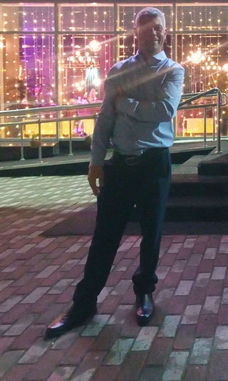 ���� 53889387 ������� ���������, 39 ���, ���� ���������� � ����-����������