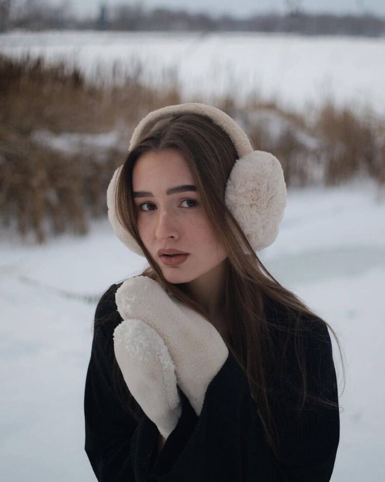 ���������� ������, ���� ������� �����, 23 ����, ������������ ��� c�������� ���������