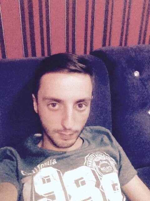  ,   Lasha, 35 ,   ,   , c 