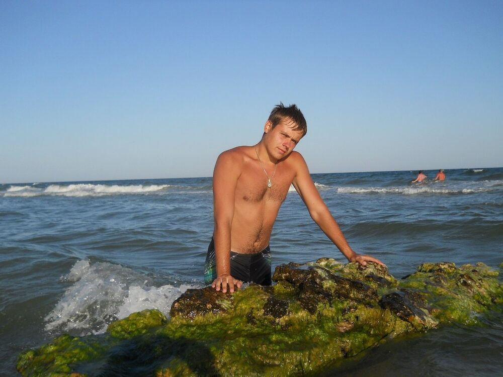 ���������� �������, ���� ������� �������, 33 ����, ������������ ��� ������