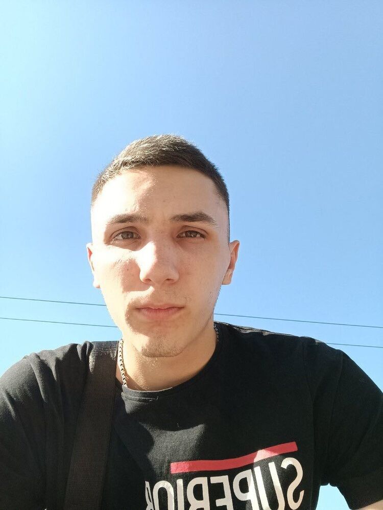 ���� 55219277 ����� �����, 23 ����, ���� ���������� � ���������