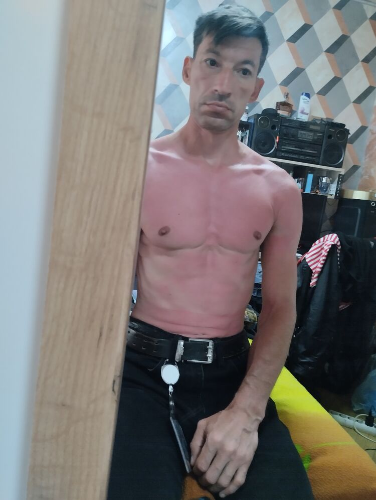  -,   , 47 ,   