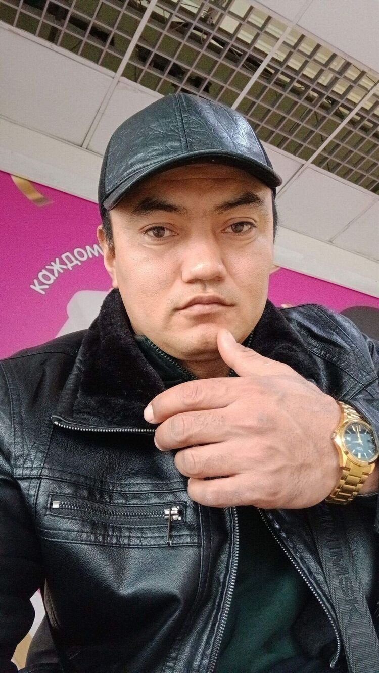 ���������� ������-����, ���� ������� �������, 33 ����, ������������ ��� ������, ����� � ���������