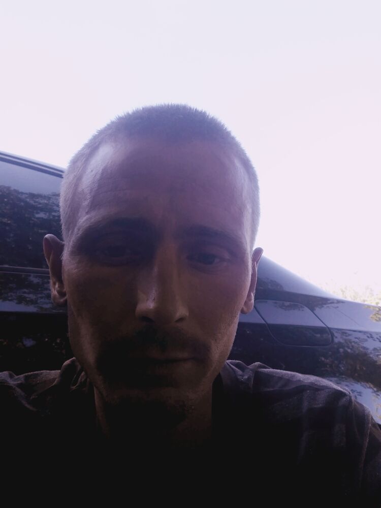  28706467  , 34 ,    