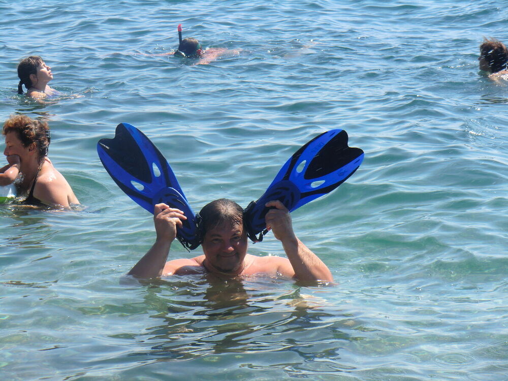  ,   Garry, 54 ,   ,   , c 