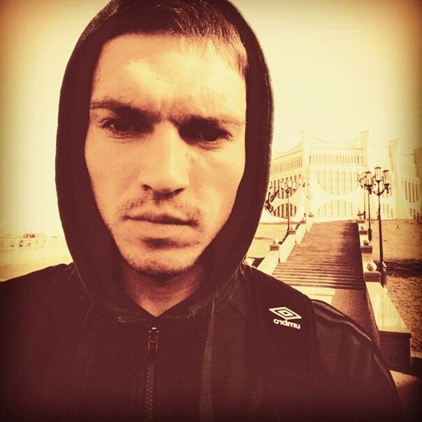 ���� 27404157 ������� ��������, 34 ����, ���� ���������� � �������