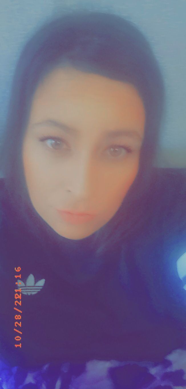 ���������� �����-���������, ���� ������� ��������, 35 ���, ������������ ��� ����� � ���������, c�������� ���������