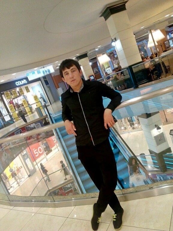  ,   ARVI, 33 ,   ,   , c 