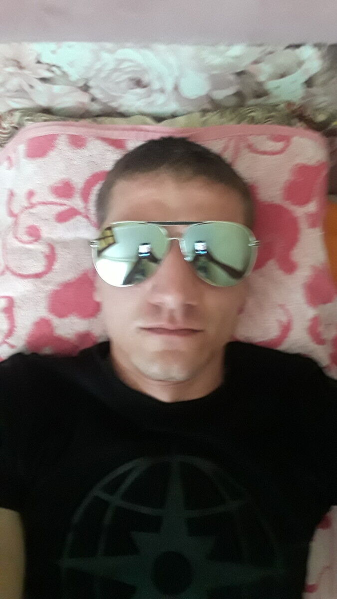 ���� 18032397 ������� ������, 38 ���, ���� ���������� � �����