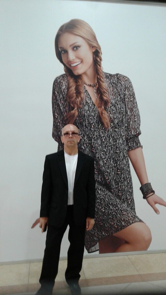 ���������� ���������, ���� ������� ����, 58 ���, ������������ ��� ����� � ���������, c�������� ���������