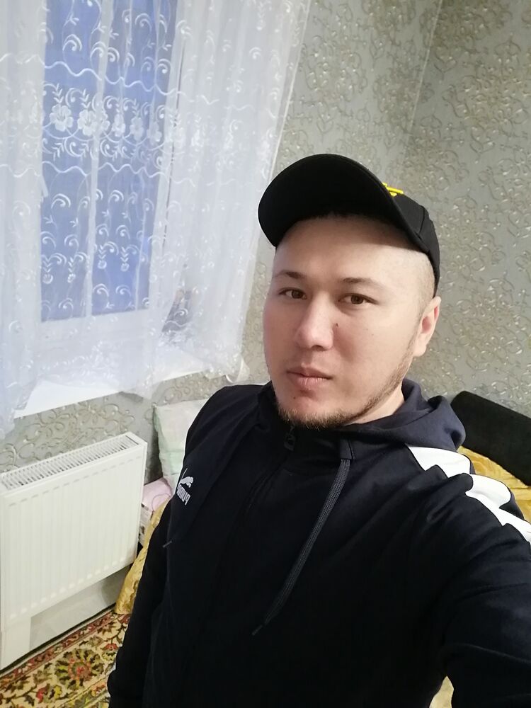 ���� 25112487 ������� ������, 34 ����, ���� ���������� � �����-����������