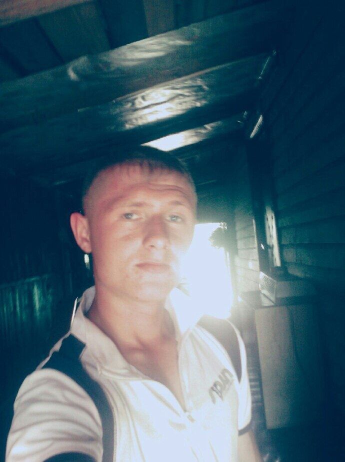 ���������� �����������, ���� ������� �����, 28 ���, ������������ ��� ������, ����� � ���������, c�������� ���������, ���������