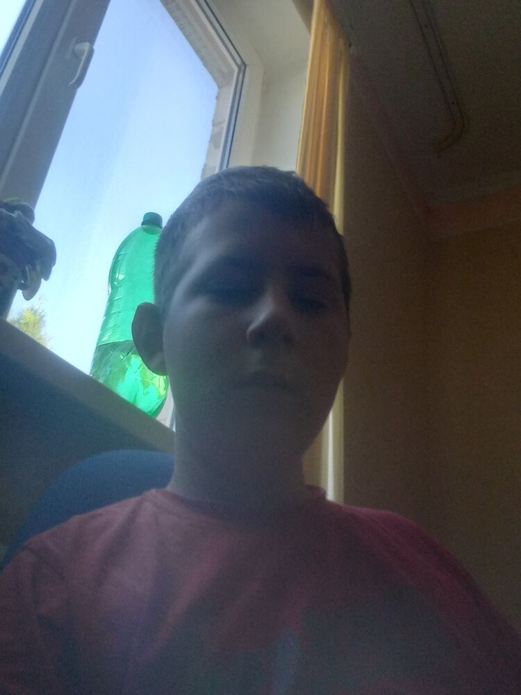  ,   , 21 ,     , 