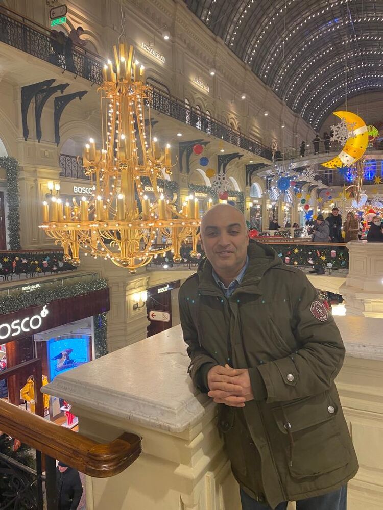 ���������� ������, ���� ������� �����, 49 ���, ������������ ��� ������, ����� � ���������