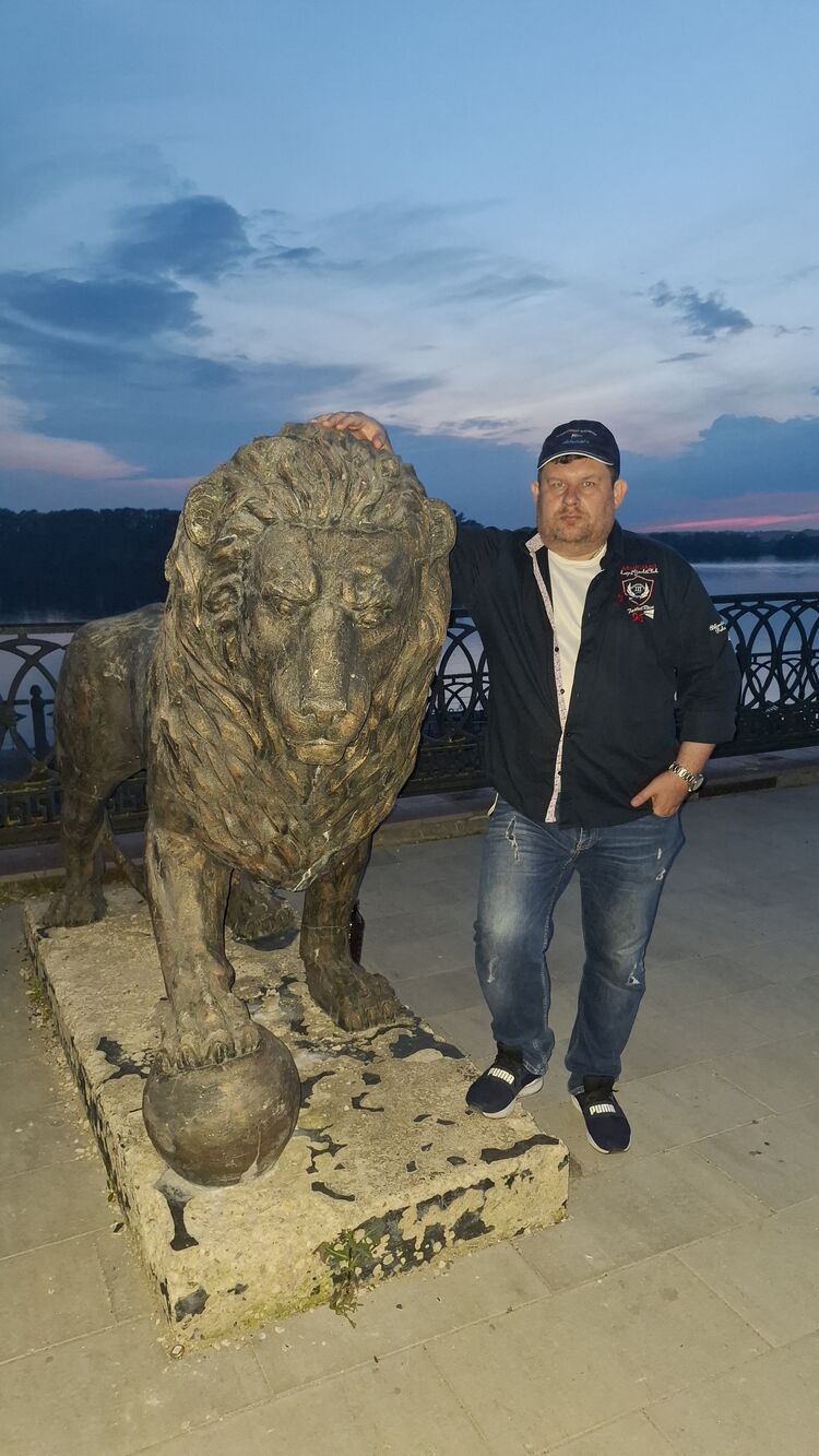 ���������� ������, ���� ������� �����, 47 ���, ������������ ��� ������, ����� � ���������, c�������� ���������, ���������