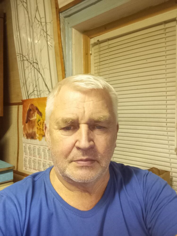  48032847  , 71 ,     