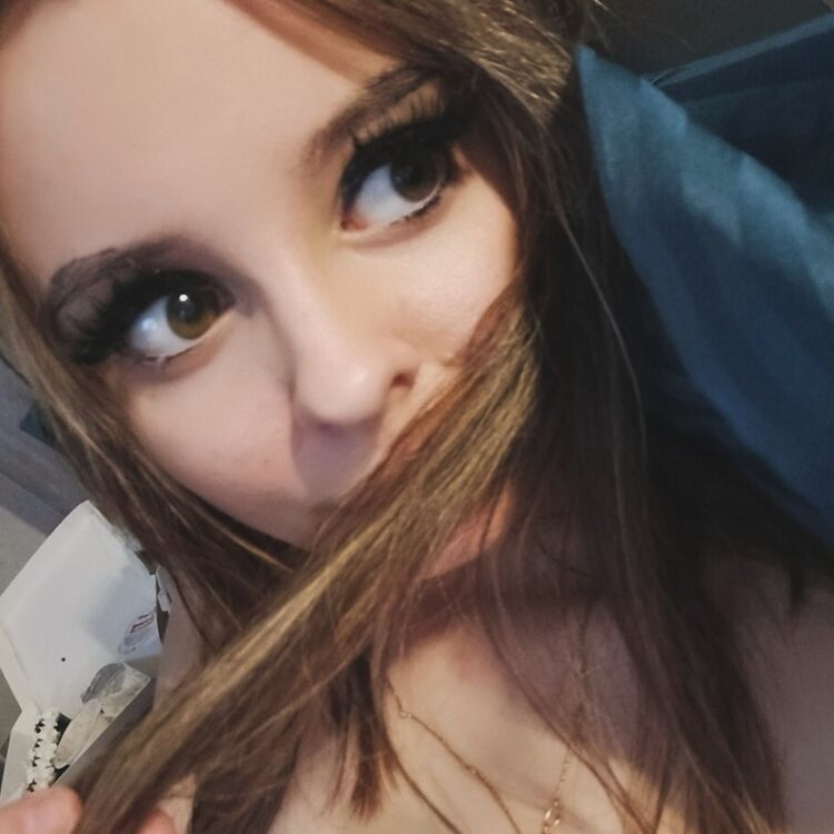  45783007  BelayaLenaa, 22 ,    