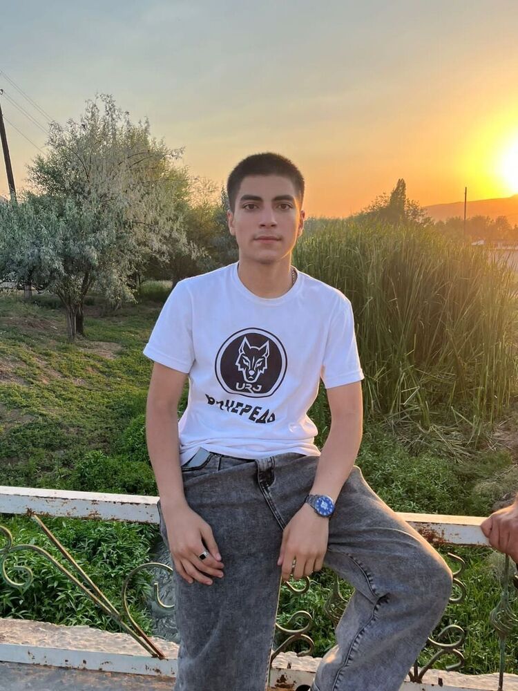  ,   , 18 ,   ,   