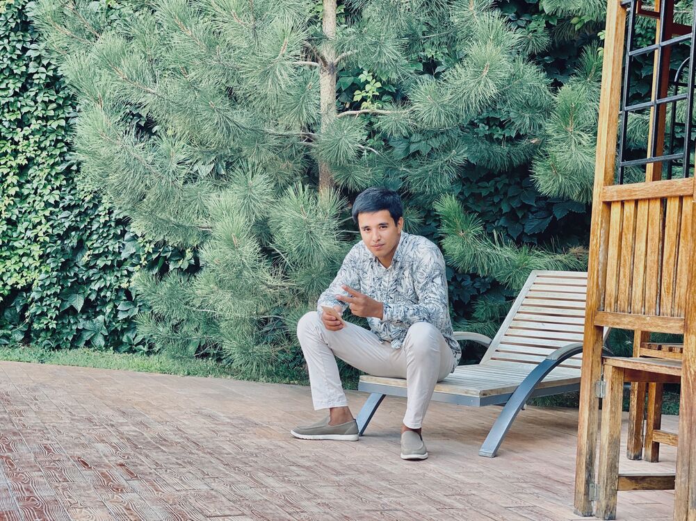 ���� 24571717 ������� ����, 30 ���, ���� ���������� � ��������