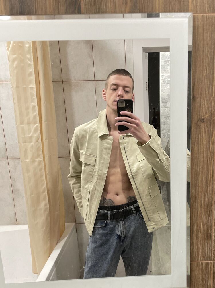 ���� 54994227 ������� ������, 27 ���, ���� ���������� � ������