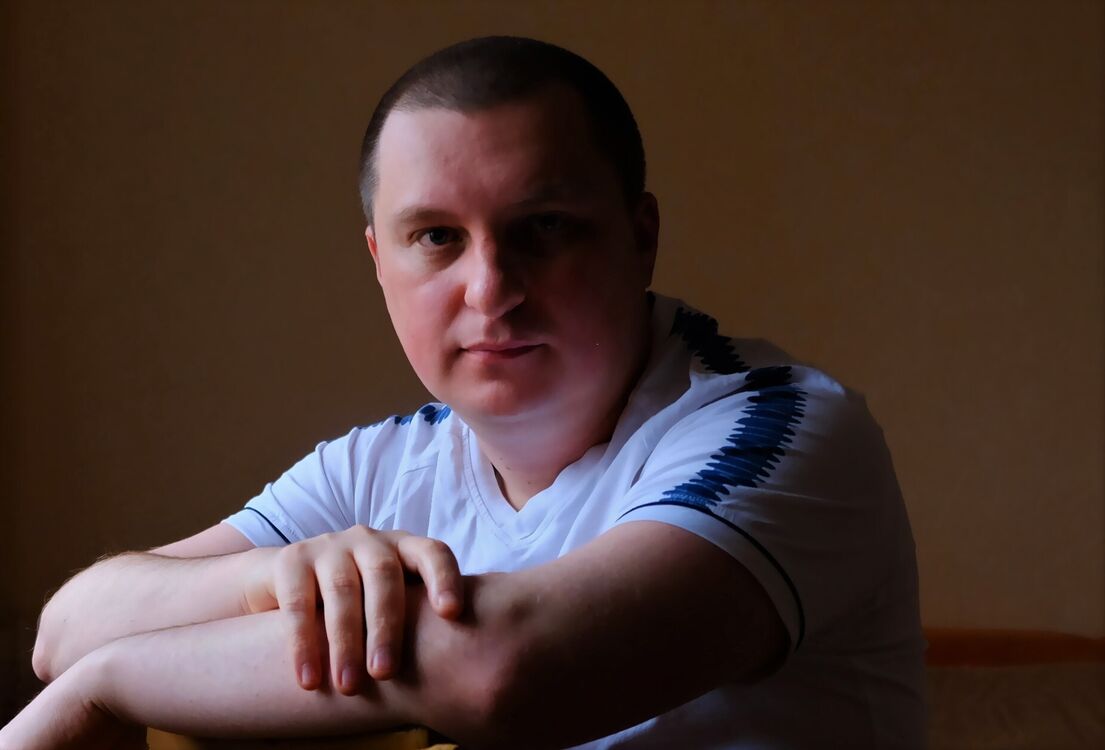 ���� 29410747 ������� �����, 39 ���, ���� ���������� � ������