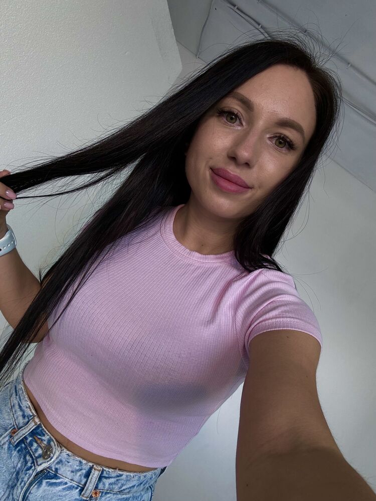 ���������� ������, ���� ������� �����, 32 ����, ������������ ��� ����� � ���������, ���������