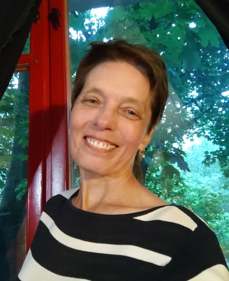  ,   , 55 ,   c 