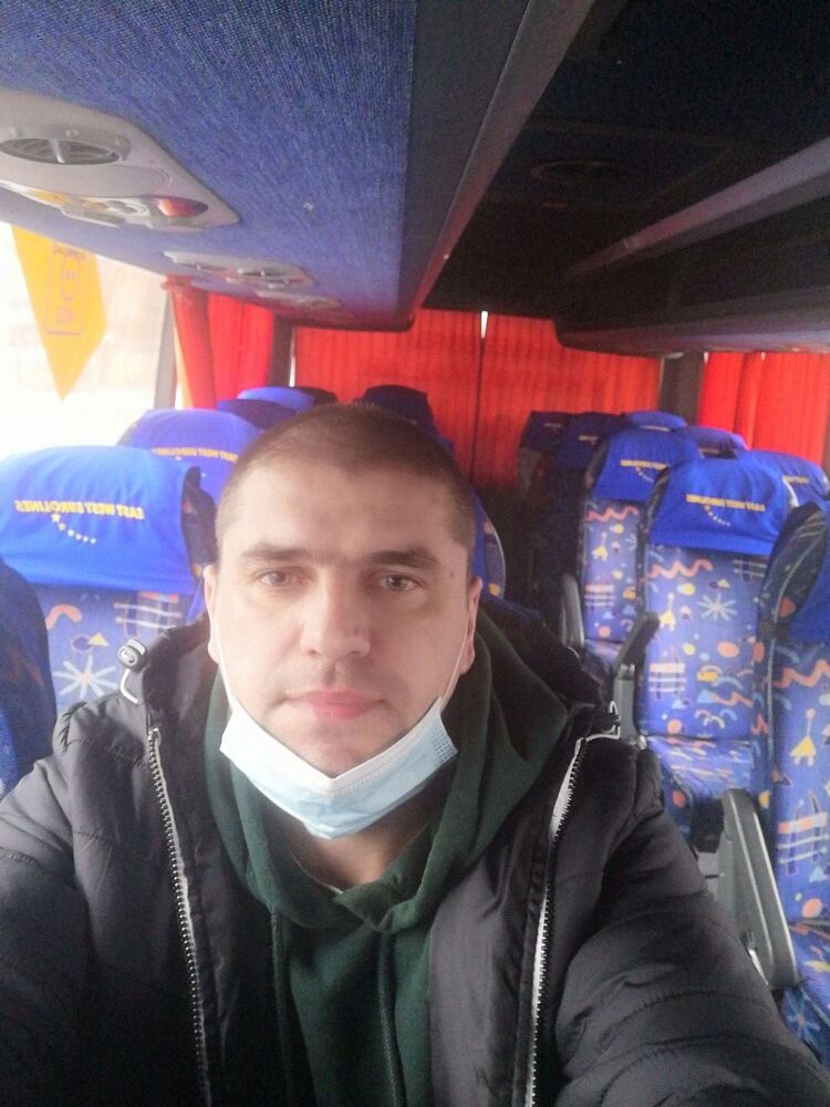  ,   , 39 ,   ,   , 