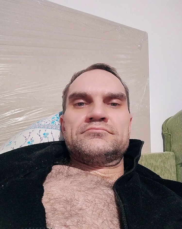 ���������� ����, ���� ������� �����, 46 ���, ������������ ��� ����� � ���������, c�������� ���������