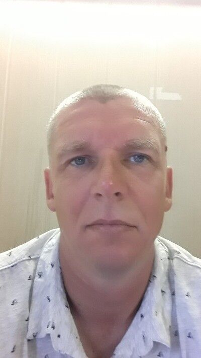 ���������� ���������, ���� ������� �����, 47 ���, ������������ ��� ������, ����� � ���������, c�������� ���������