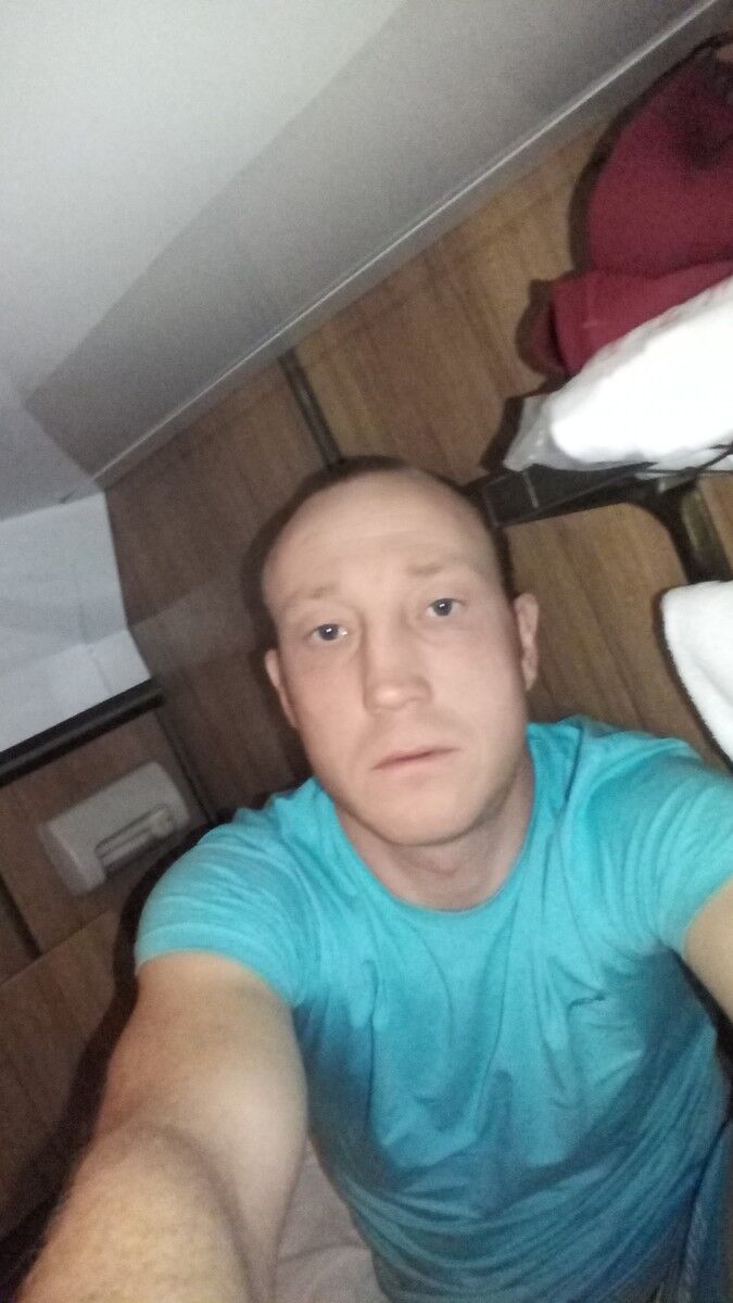 ���� 18575817 ������� ����, 39 ���, ���� ���������� � ��������