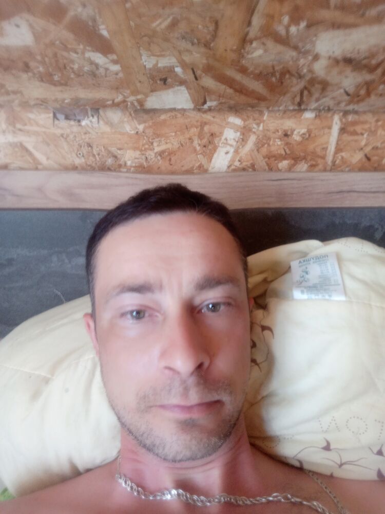  44835497  , 39 ,    