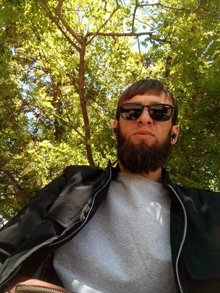  51771227  Qwerty, 35 ,    