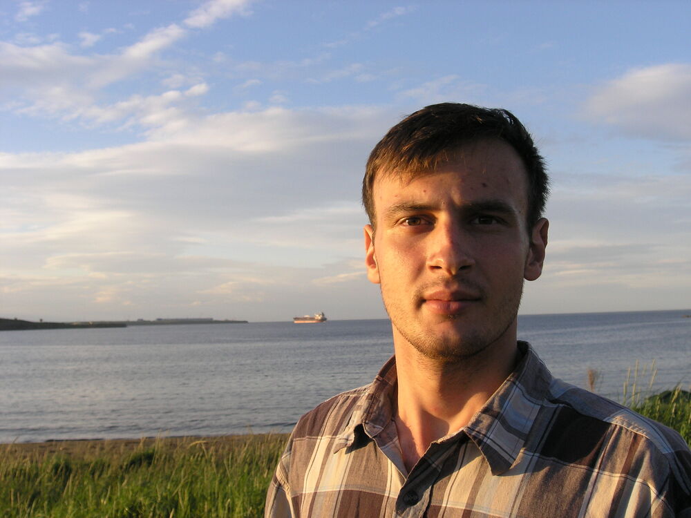 ���� 55254307 ����� �������, 22 ����, ���� ���������� � ����������