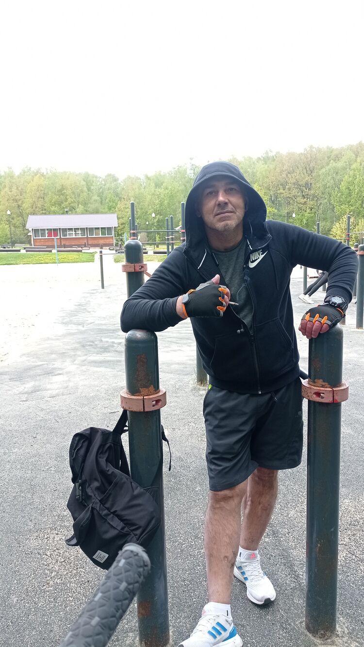 ���������� ������, ���� ������� Denis, 50 ���, ������������ ��� ������, ����� � ���������