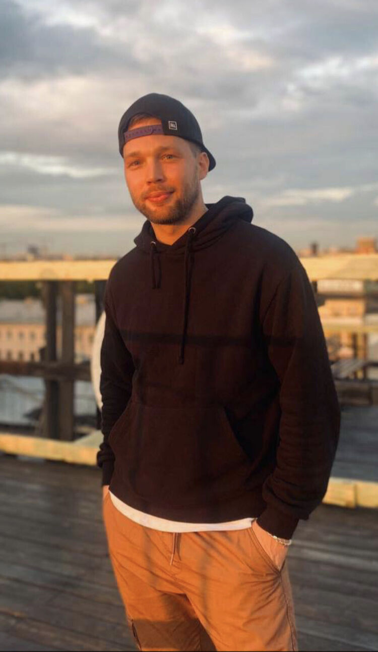 ���������� �����-���������, ���� ������� ������, 38 ���, ������������ ��� ������, ����� � ���������, c�������� ���������, ���������