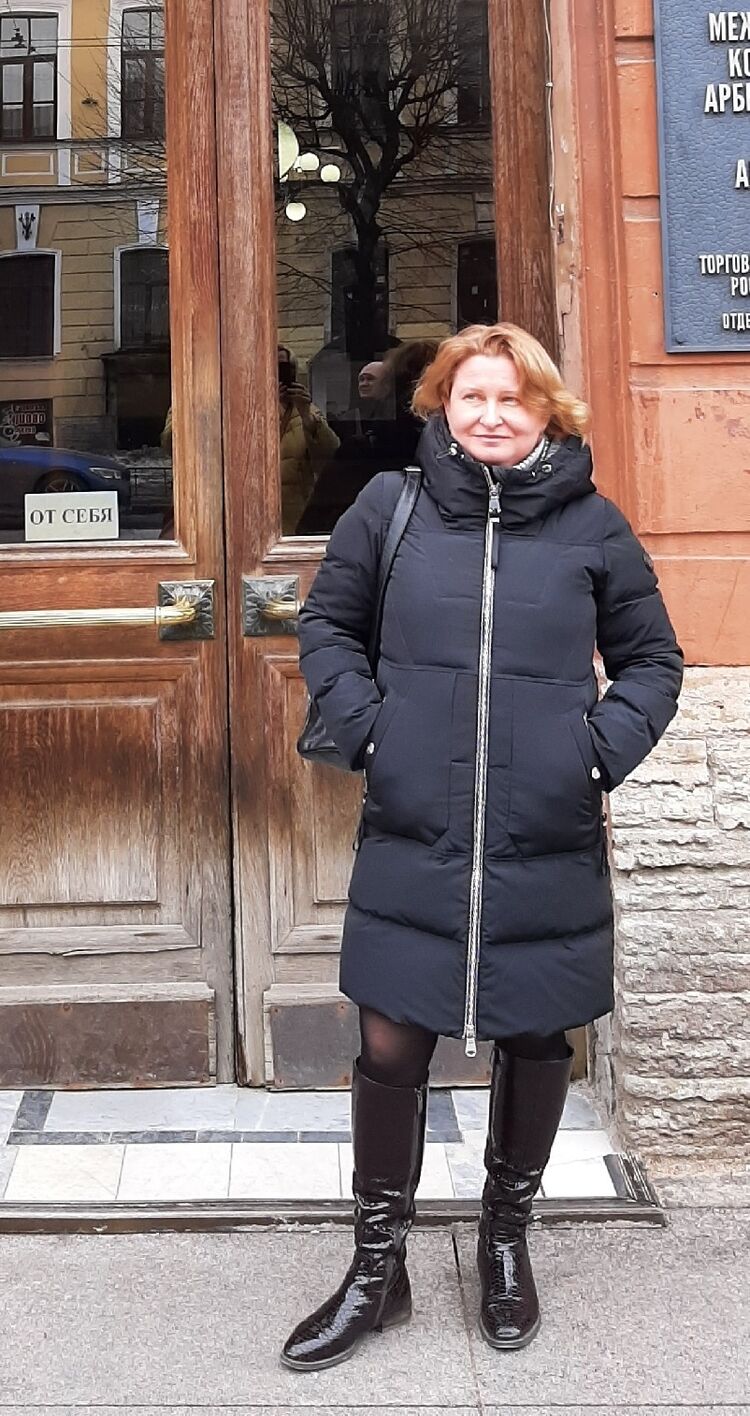  53835017  , 47 ,    -